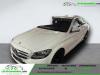 Mercedes Classe C 300 d BVA 2021