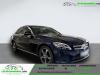 Mercedes Classe C 180 d BVA