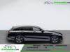 Mercedes Classe C 300 e BVA