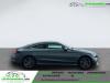 Mercedes Classe C 180 BVA