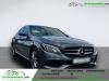 Mercedes Classe C 220 d BVA