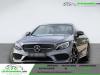 Mercedes  43 Mercedes-AMG BVA 2017