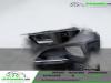 Mercedes Classe C 200 200 d BVA