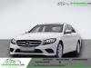 Mercedes Classe C 200 200 BVA 2019