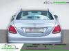 Mercedes Classe C 250 250 BVA
