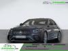 Mercedes Classe E 400 d BVA 4-Matic 2022