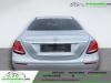 Mercedes Classe E 300 de BVA
