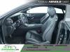 Mercedes Classe E 400 d BVA 4-Matic
