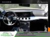 Mercedes Classe E 220 d BVA 4-Matic