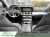 Mercedes Classe E 220 d BVA 4-Matic