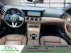 Mercedes Classe E 400d BVA 4-Matic