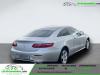 Mercedes Classe E 200 BVA