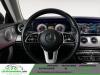 Mercedes Classe E 200 BVA