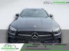 Mercedes Classe E 300 e BVA