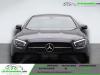 Mercedes Classe E 400 d BVA 4-Matic