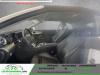 Mercedes Classe E 220 d BVA
