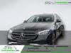 Mercedes Classe E 300 e BVA