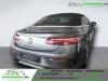Mercedes Classe E 53 AMG EQBoost BVA 4-Matic+