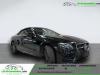 Mercedes Classe E 450 BVA 4Matic