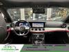 Mercedes Classe E 400 d BVA 4-Matic