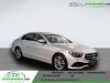 Mercedes Classe E 220 d BVA 4MATIC 2023