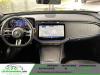 Mercedes Classe E 220 d BVA 4MATIC