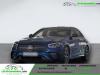 Mercedes Classe E 400 d BVA 4-Matic 2023