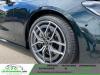 Mercedes Classe E 300 BVA