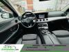 Mercedes Classe E 200 d BVA
