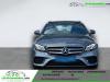 Mercedes Classe E 450 BVA 4-Matic