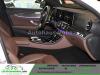 Mercedes Classe E 43 AMG BVA 4-Matic
