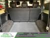 Mercedes Classe G 500 BVA