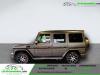 Mercedes Classe G 63 AMG BVA