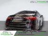 Mercedes Classe S 580 e BVA