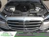 Mercedes Classe S 350 350 d BVA