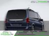 Mercedes Classe V 300d BVA 4x4