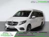 Mercedes Classe V 300d BVA 4x4 2024