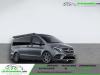 Mercedes Classe V 250d BVA