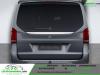 Mercedes Classe V 250d BVA