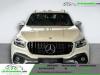 Mercedes Classe X 350D BVA