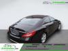 Mercedes Classe CLS 500