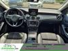 Mercedes Classe GLA 200  BVA