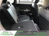 Mercedes Classe GLA 250 e BVA