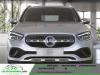 Mercedes Classe GLA 200 d BVA