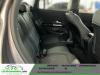 Mercedes Classe GLA 180 BVA