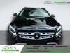 Mercedes Classe GLA 200 d  BVA