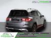 Mercedes GLB 200 d BVA