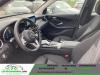 Mercedes GLC 300 de BVA 4Matic