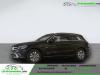 Mercedes GLC 220 d BVA 4Matic