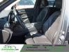 Mercedes GLC 300 BVA 4Matic